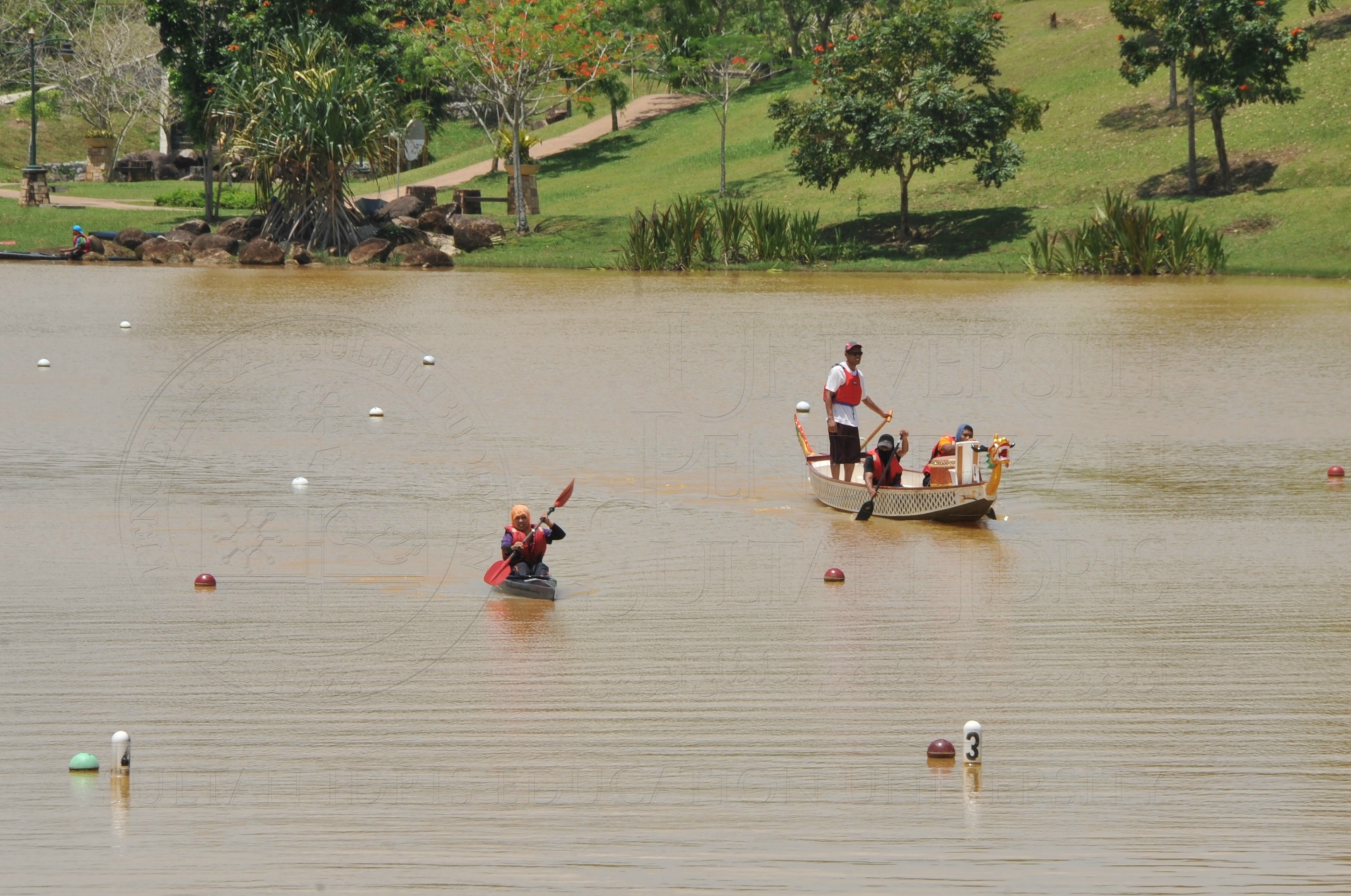 PRO 15 53 KIESTA HAS 4829